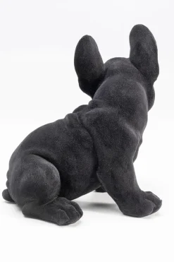 Deko-Figur Waiting for Treats<KARE DESIGN Best