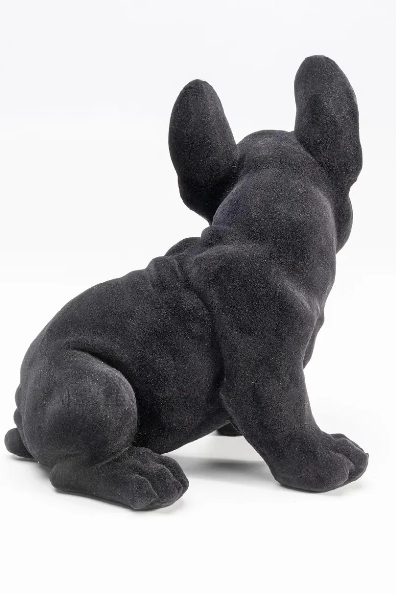 Deko-Figur Waiting for Treats<KARE DESIGN Best