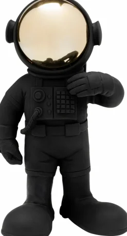 Deko-Figur Welcome Astronaut 27 cm<KARE DESIGN Sale