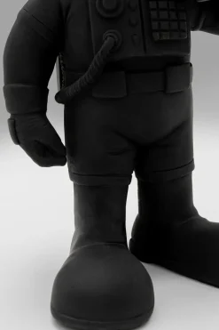 Deko-Figur Welcome Astronaut 27 cm<KARE DESIGN Sale