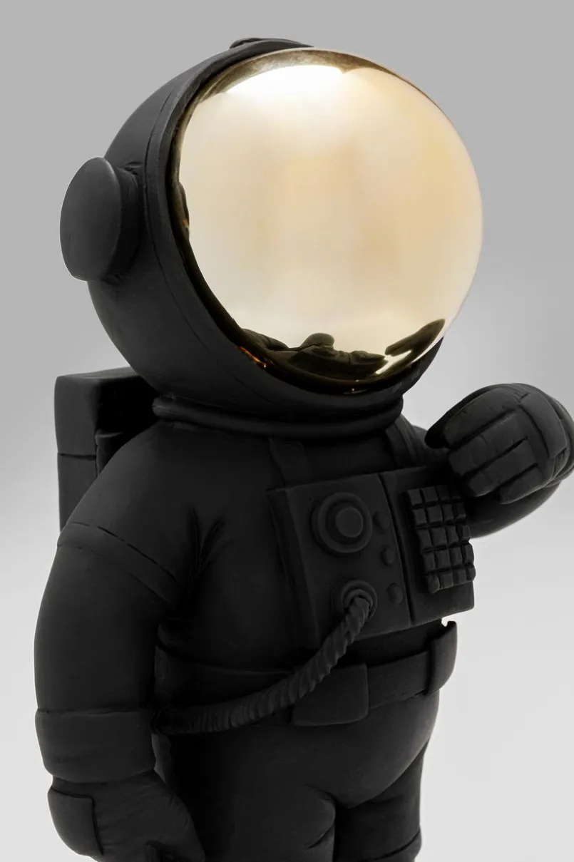 Deko-Figur Welcome Astronaut 27 cm<KARE DESIGN Sale