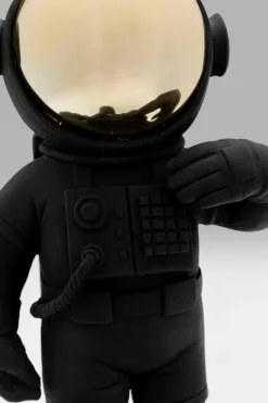 Deko-Figur Welcome Astronaut 27 cm<KARE DESIGN Sale