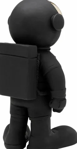 Deko-Figur Welcome Astronaut 27 cm<KARE DESIGN Sale