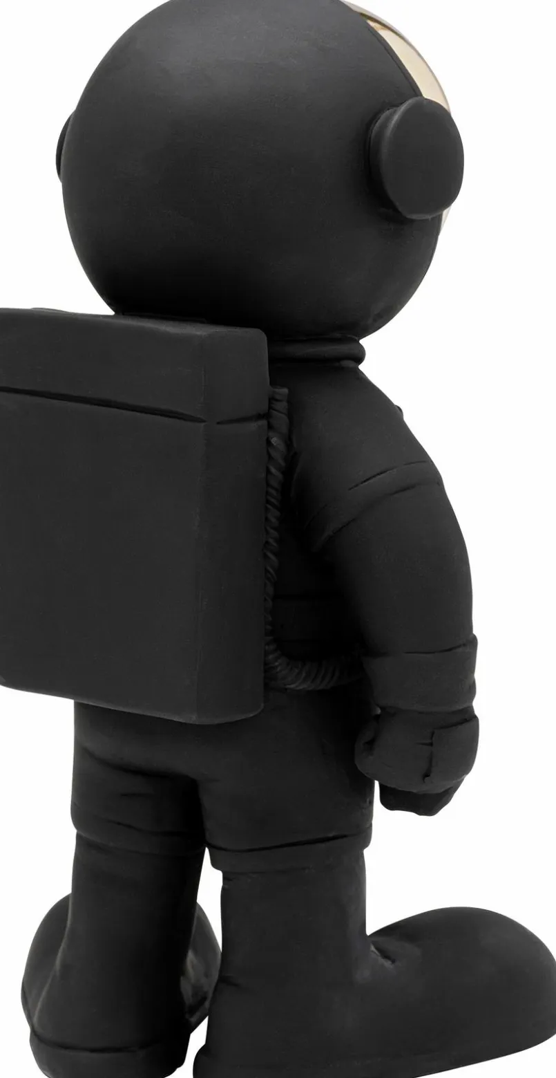 Deko-Figur Welcome Astronaut 27 cm<KARE DESIGN Sale