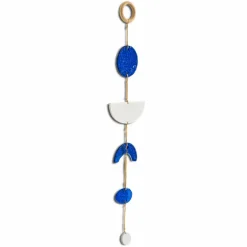 Deko-Hänger 40 cm< Sale