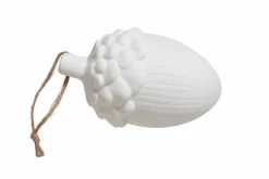 Deko-Hänger Kiefernzapfen 7,2 cm<