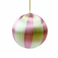 Deko-Hänger Kugel Ø 5 cm< Sale