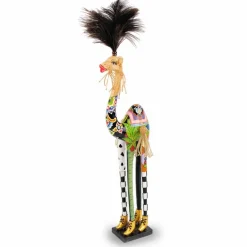 Deko-Kamel Leila 50 cm<Toms Company New