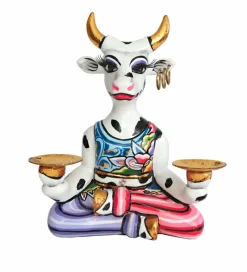 Deko-Kuh Yogakuh Muni<Toms Company Online