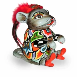 Deko-Maus Ginger<Toms Company Clearance