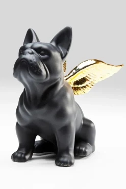 Deko-Objekt Angel Dog<KARE DESIGN Sale