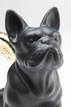 Deko-Objekt Angel Dog<KARE DESIGN Sale
