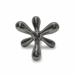 Deko-Objekt Blume 9,2 cm< Best