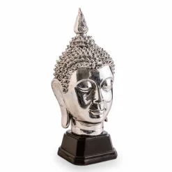 Deko-Objekt Buddha< Outlet