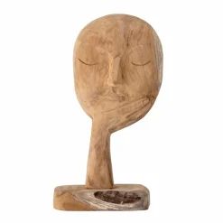 Deko-Objekt Cacia 35 cm<DAHEIM Sale