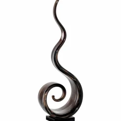 Deko-Objekt Casolare 40 cm<Leonardo Outlet