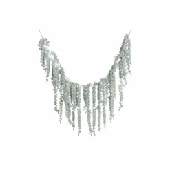 Deko-Objekt Lärchenhänger 140 cm< Sale