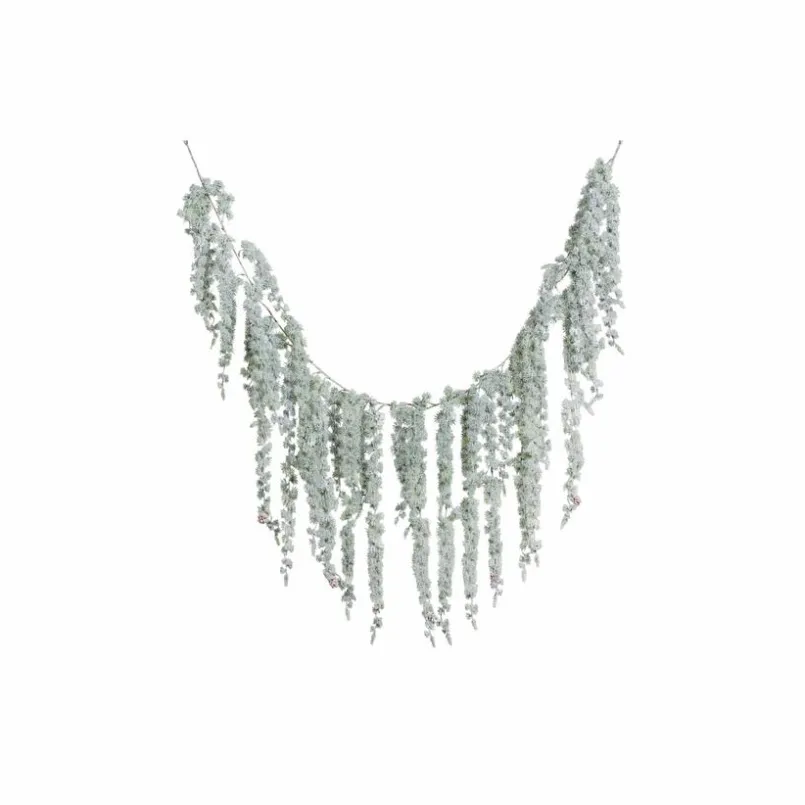 Deko-Objekt Lärchenhänger 140 cm< Sale