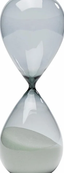 Deko-Objekt Timer<KARE DESIGN Outlet