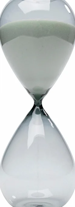 Deko-Objekt Timer<KARE DESIGN Outlet