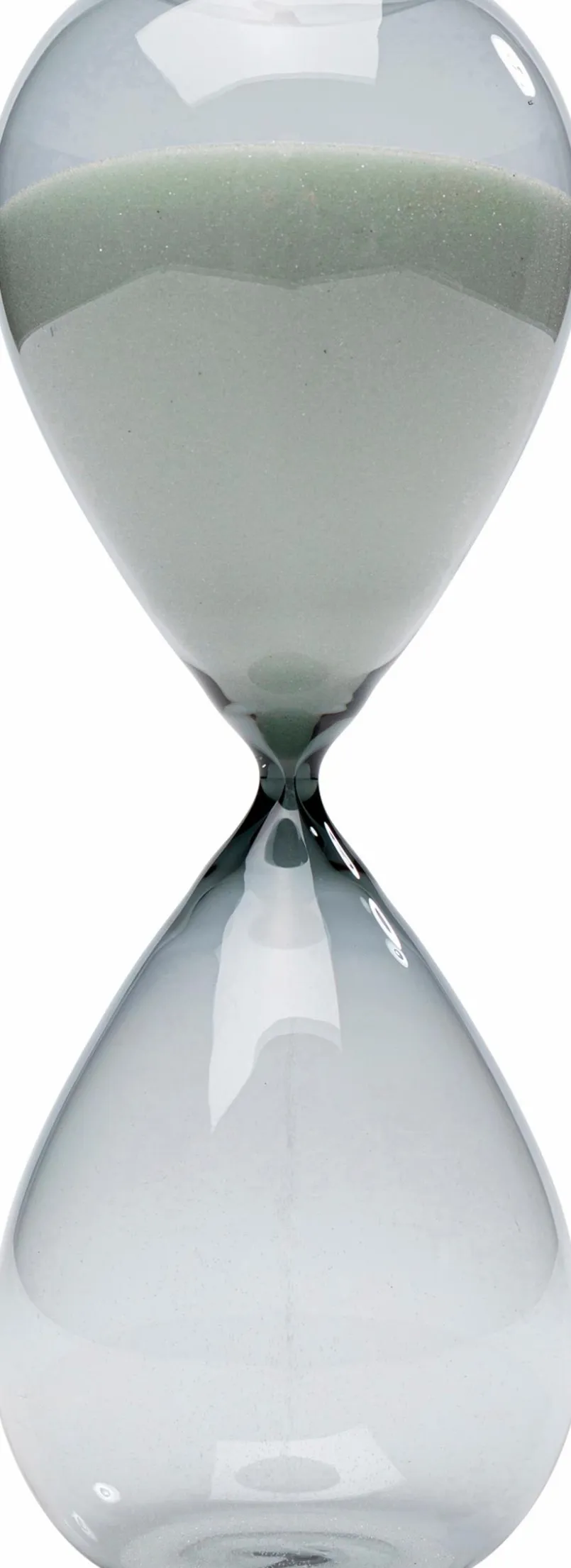 Deko-Objekt Timer<KARE DESIGN Outlet