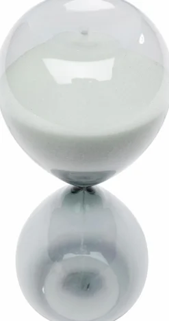 Deko-Objekt Timer<KARE DESIGN Outlet