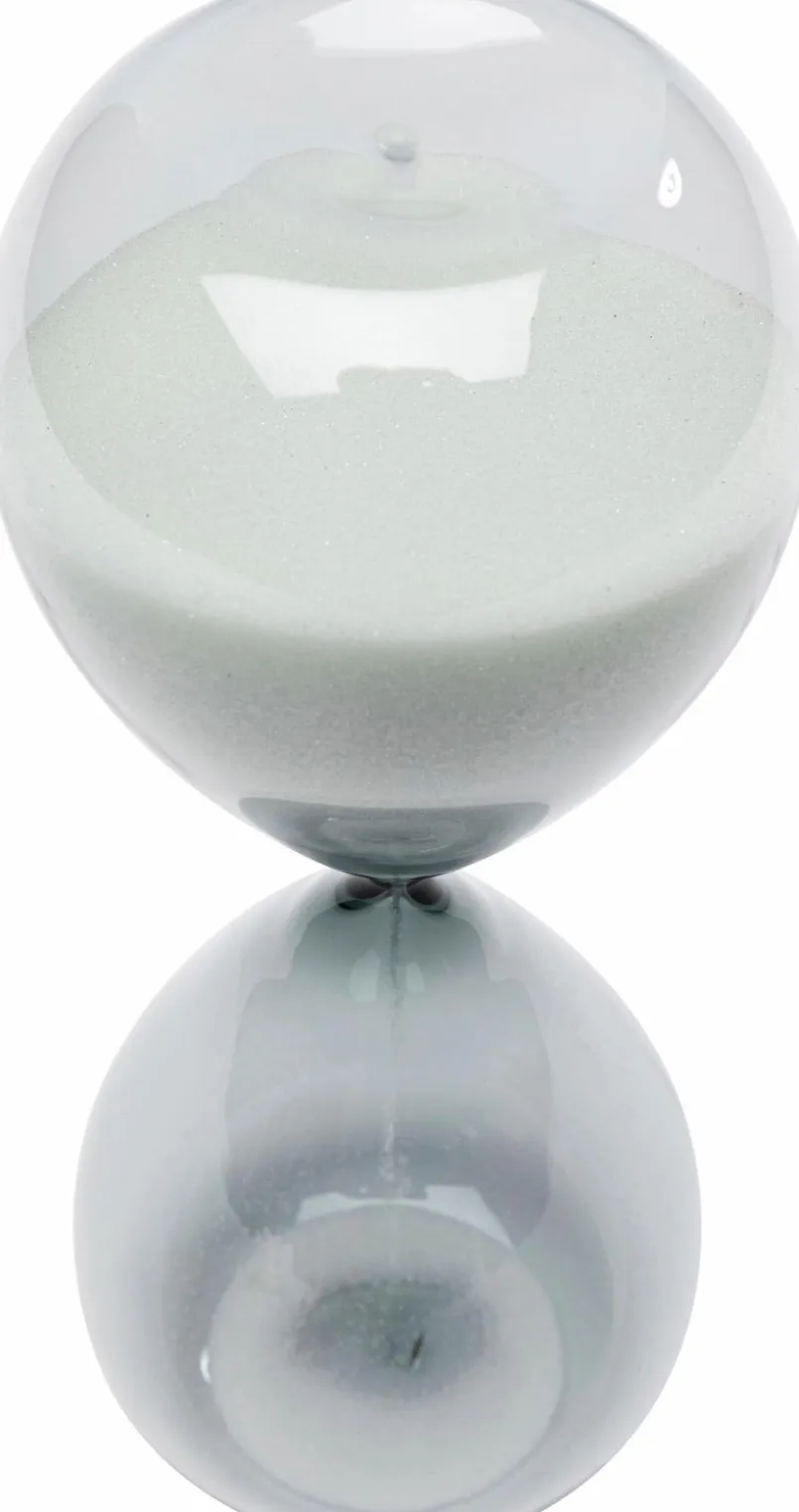 Deko-Objekt Timer<KARE DESIGN Outlet
