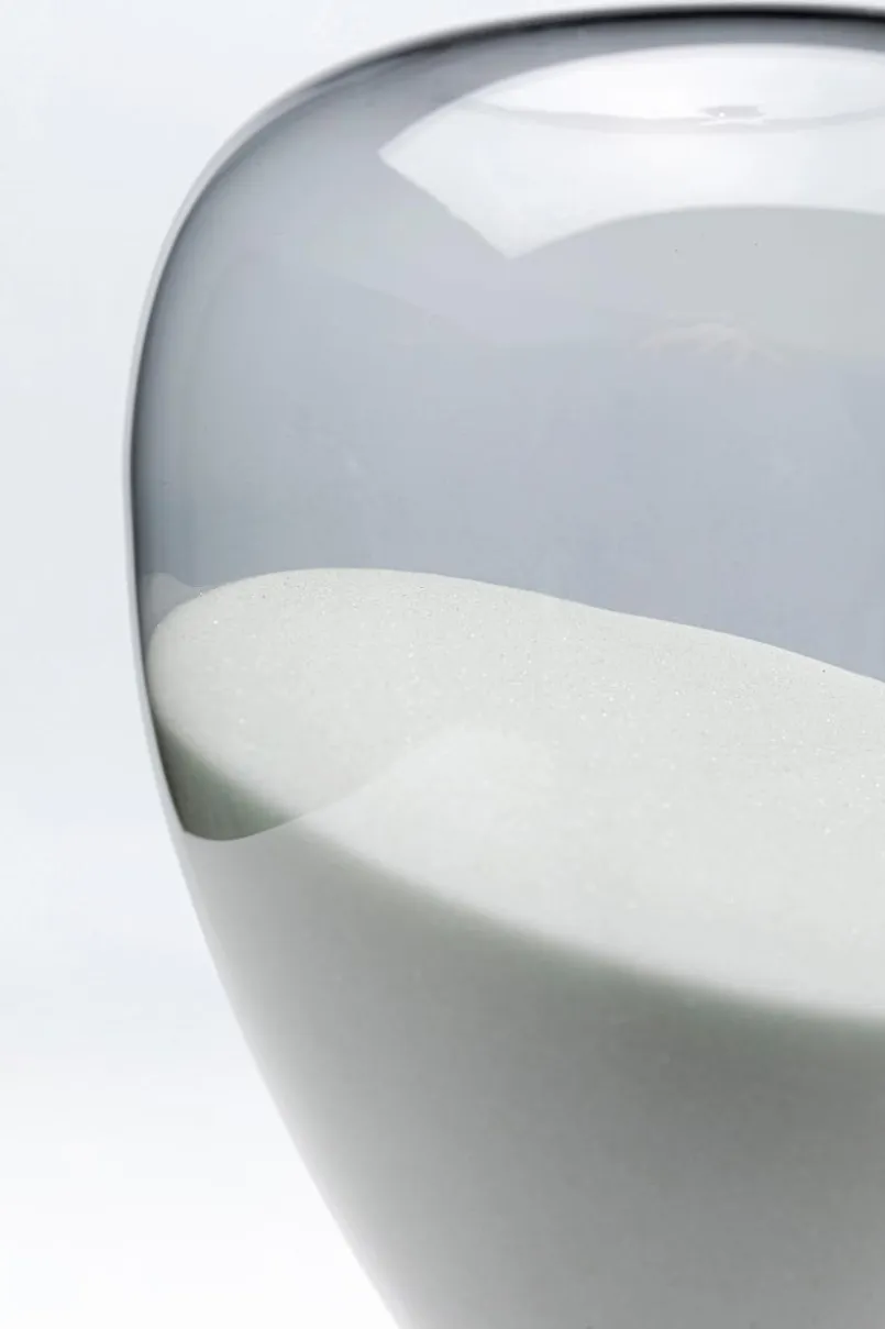 Deko-Objekt Timer<KARE DESIGN Outlet