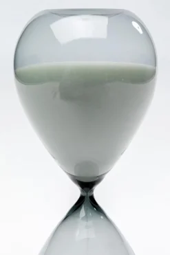 Deko-Objekt Timer<KARE DESIGN Outlet