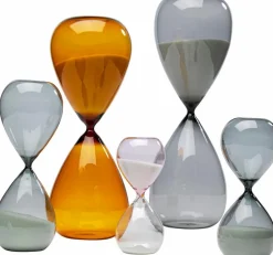 Deko-Objekt Timer<KARE DESIGN Outlet
