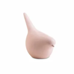 Deko-Objekt Vogel<