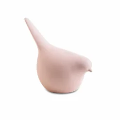 Deko-Objekt Vogel<