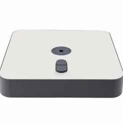 Dekorplatten Für Sockel M4 120 kg<Glatz Discount