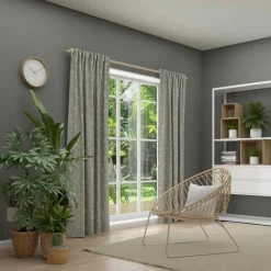 Dekoschal Fresh 142 x 245 cm< Discount