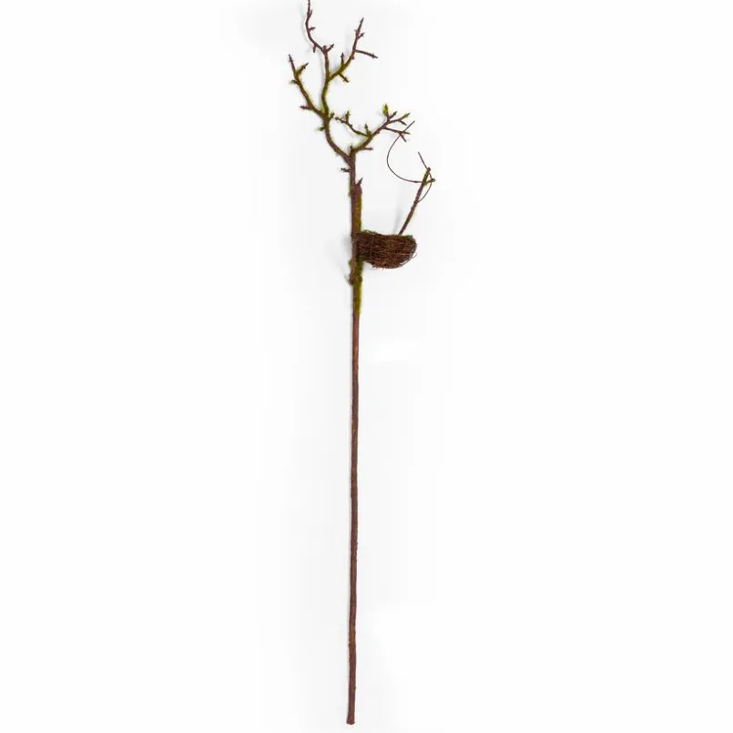 Deko-Zweig 75 cm< Hot
