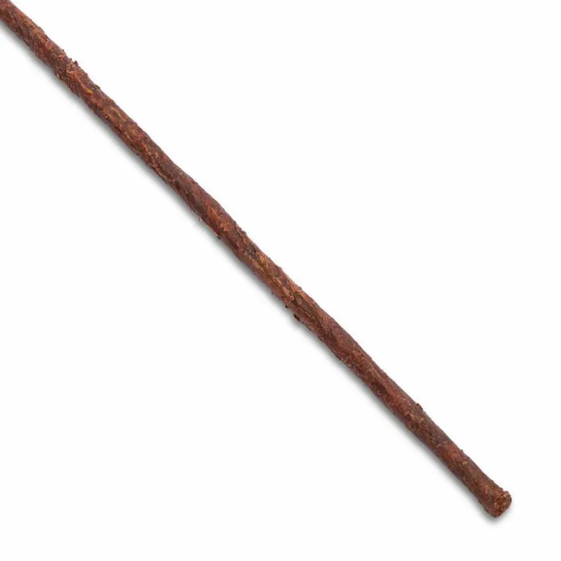 Deko-Zweig 75 cm< Hot