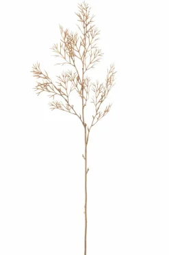 Deko-Zweig Ast 118 cm<DAHEIM Discount