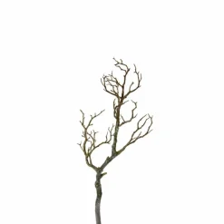 Deko-Zweig Ast 62 cm<