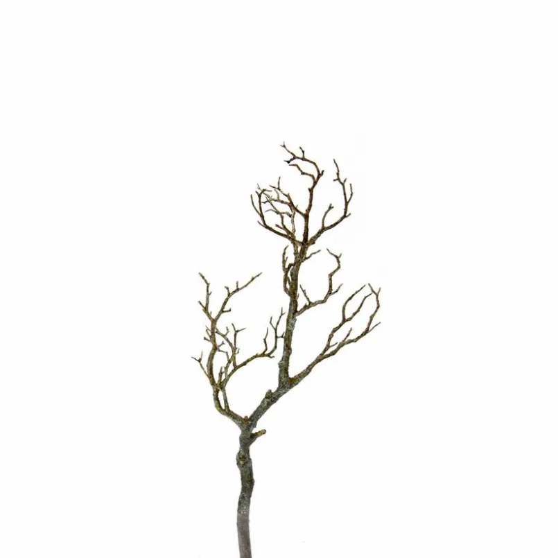 Deko-Zweig Ast 62 cm<