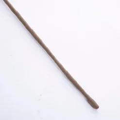 Deko-Zweig Kleine Blätter 117 cm< Discount