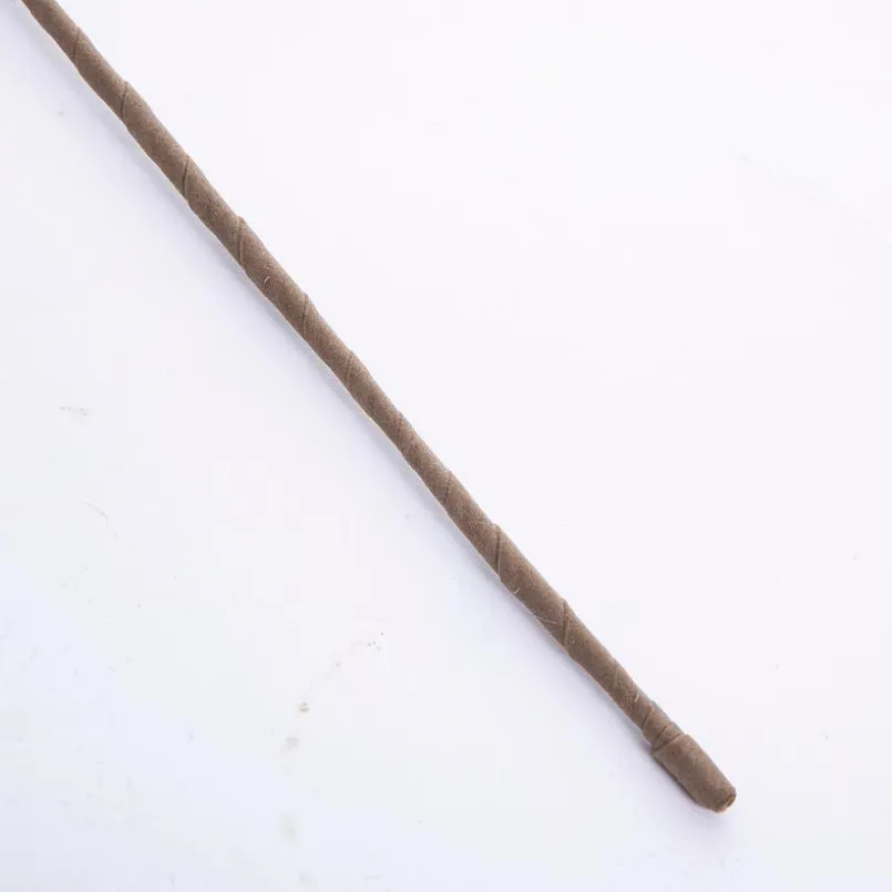 Deko-Zweig Kleine Blätter 117 cm< Discount