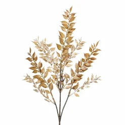 Deko-Zweig Ruscus 50 cm< New
