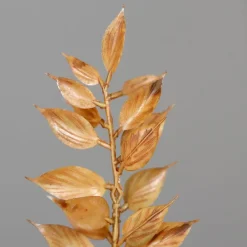 Deko-Zweig Ruscus 50 cm< New