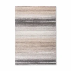 Natur(Look) Teppiche| Design-Teppich Dora Baltea Beige