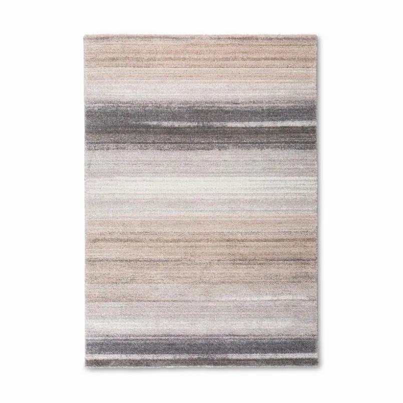 Natur(Look) Teppiche| Design-Teppich Dora Baltea Beige