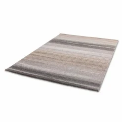 Natur(Look) Teppiche| Design-Teppich Dora Baltea Beige