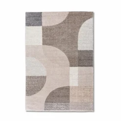 Design-Teppich Dora Baltea< Outlet