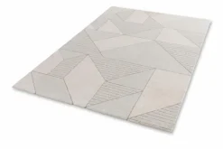 Design-Teppich Amaze 140 x 200 cm<SCHÖNER WOHNEN-Kollektion Hot