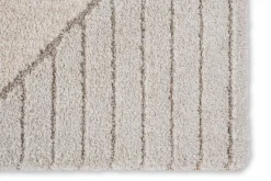 Design-Teppich Amaze 140 x 200 cm<SCHÖNER WOHNEN-Kollektion Hot