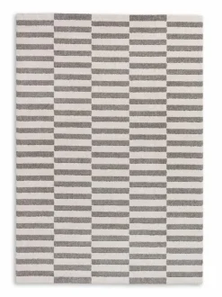 Design-Teppich Amaze 200 x 290 cm<SCHÖNER WOHNEN-Kollektion Best